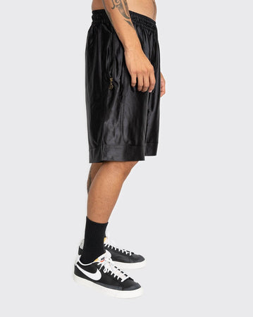 Reebok AI I3 Archive Basketball Short reebok Short