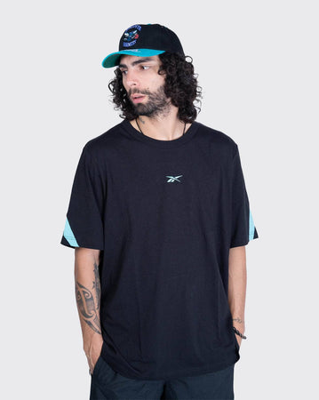 reebok BV SS tee reebok Shirt