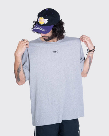 reebok BV SS tee reebok Shirt