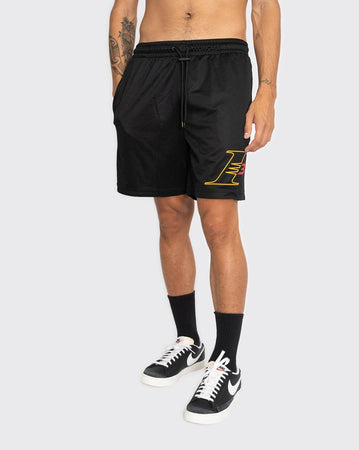 Reebok AI I3 Mesh Short HD4188 reebok Short