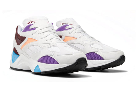 reebok aztrek 96 reinvente reebok Shoe