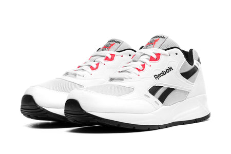 reebok bolton essential mu reebok Shoe