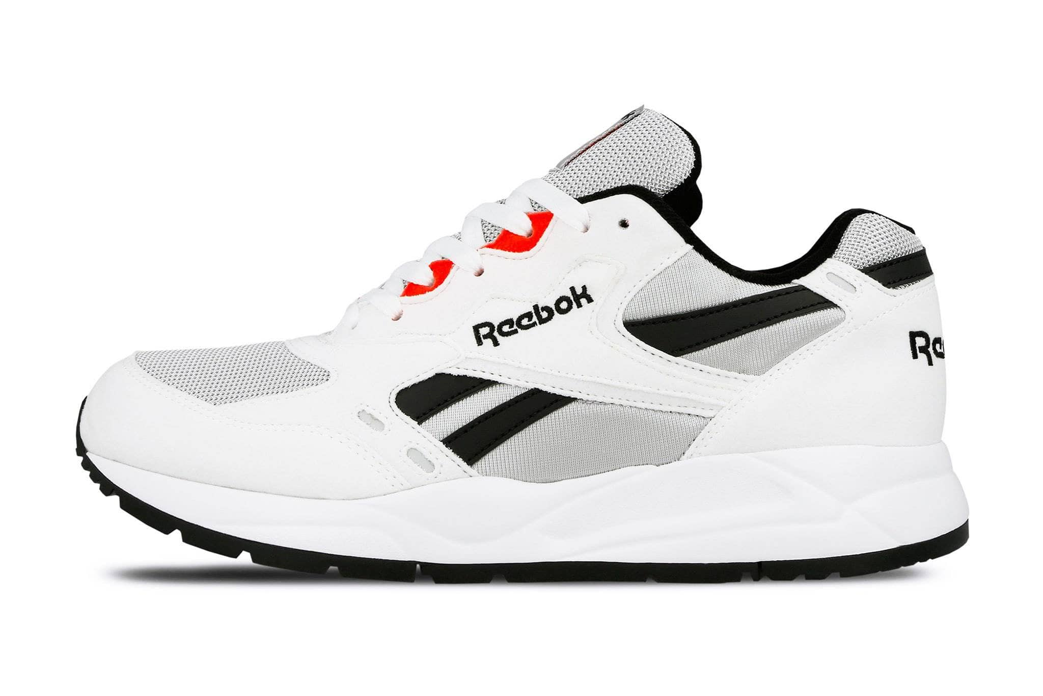 reebok bolton essential mu reebok Shoe