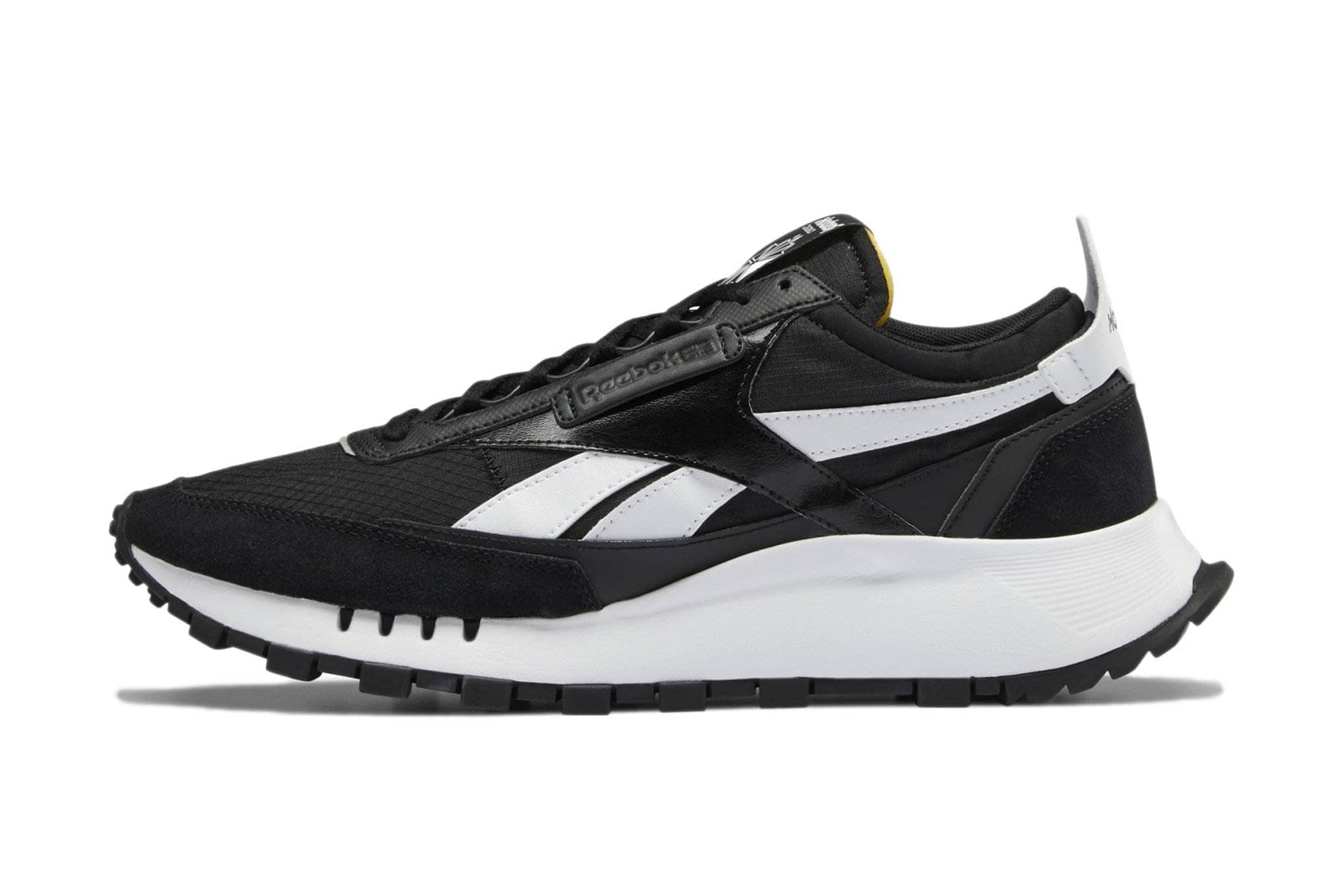 reebok cl legacy reebok Shoe