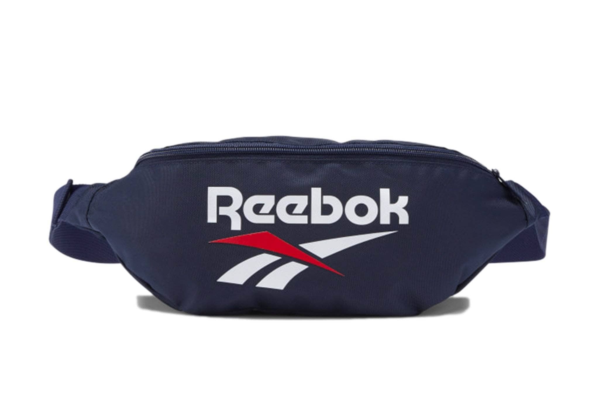 reebok waist bag | NAVY | GP0156 | TRAINERS AU – trainers