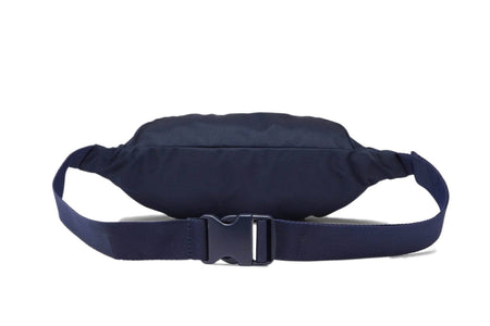 Navy reebok cl waist bag reebok bag