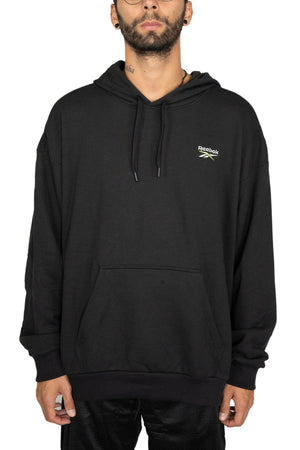 reebok classic PF hood reebok hoody