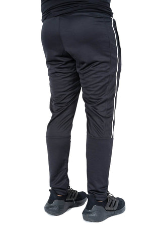 reebok classic foundation linear track pants reebok pant