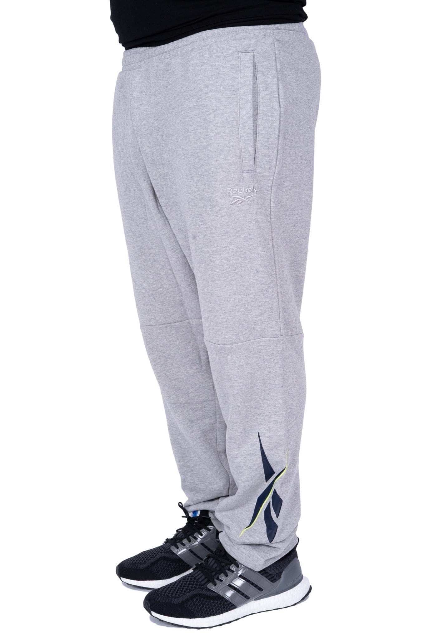 reebok classic knit pants reebok pant