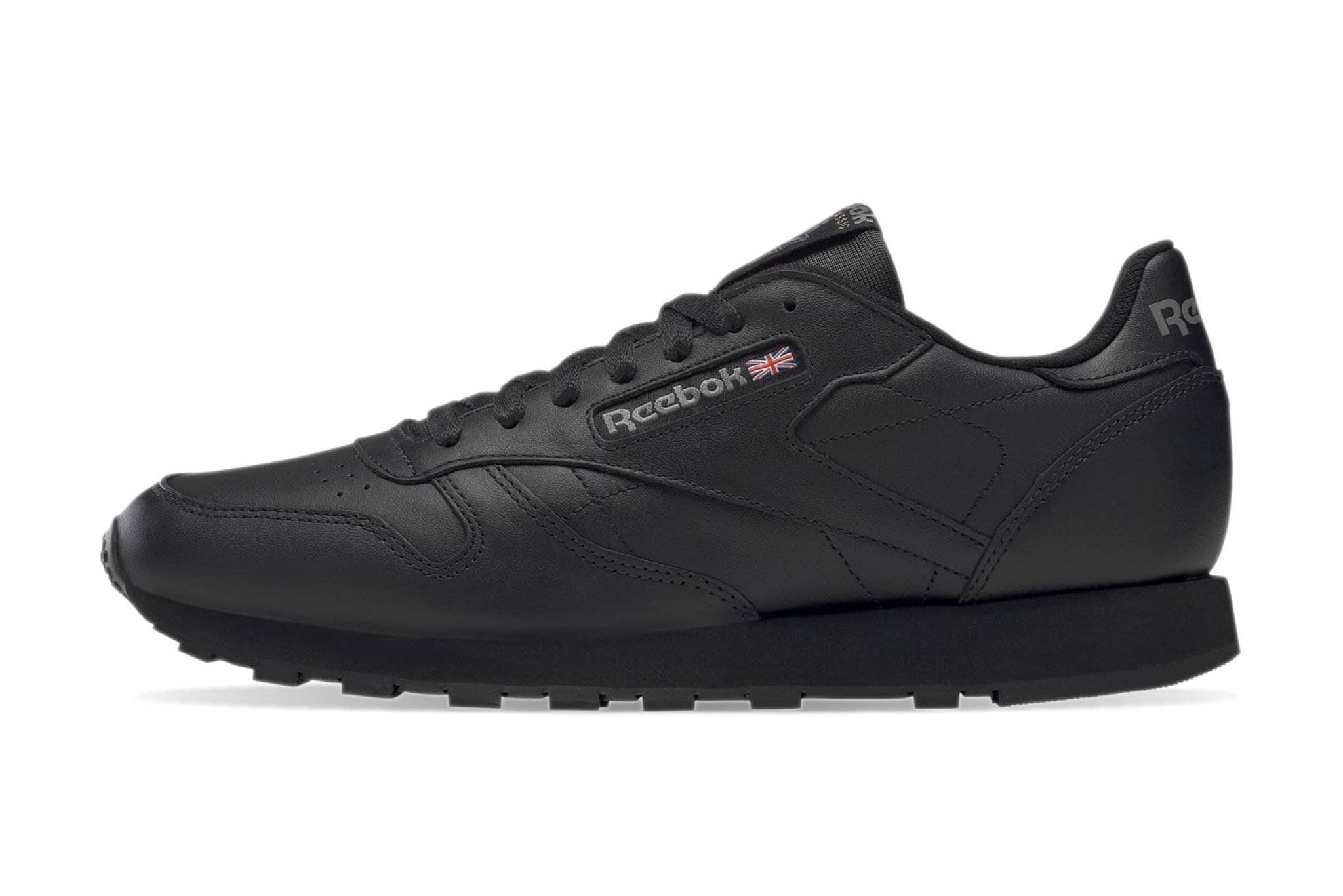 reebok classic leather reebok Shoe