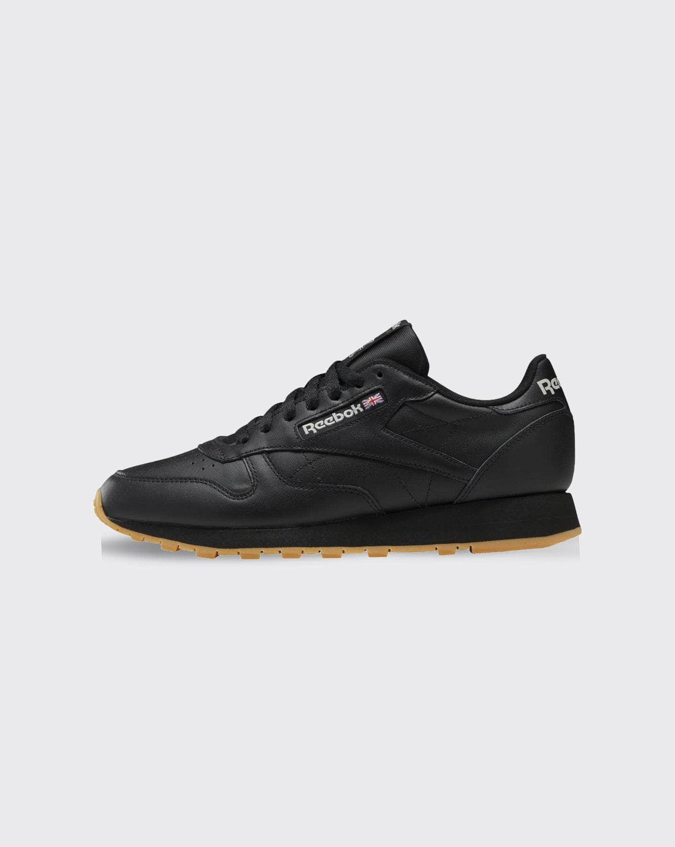 Reebok Classic Leather GY0954 reebok Shoe