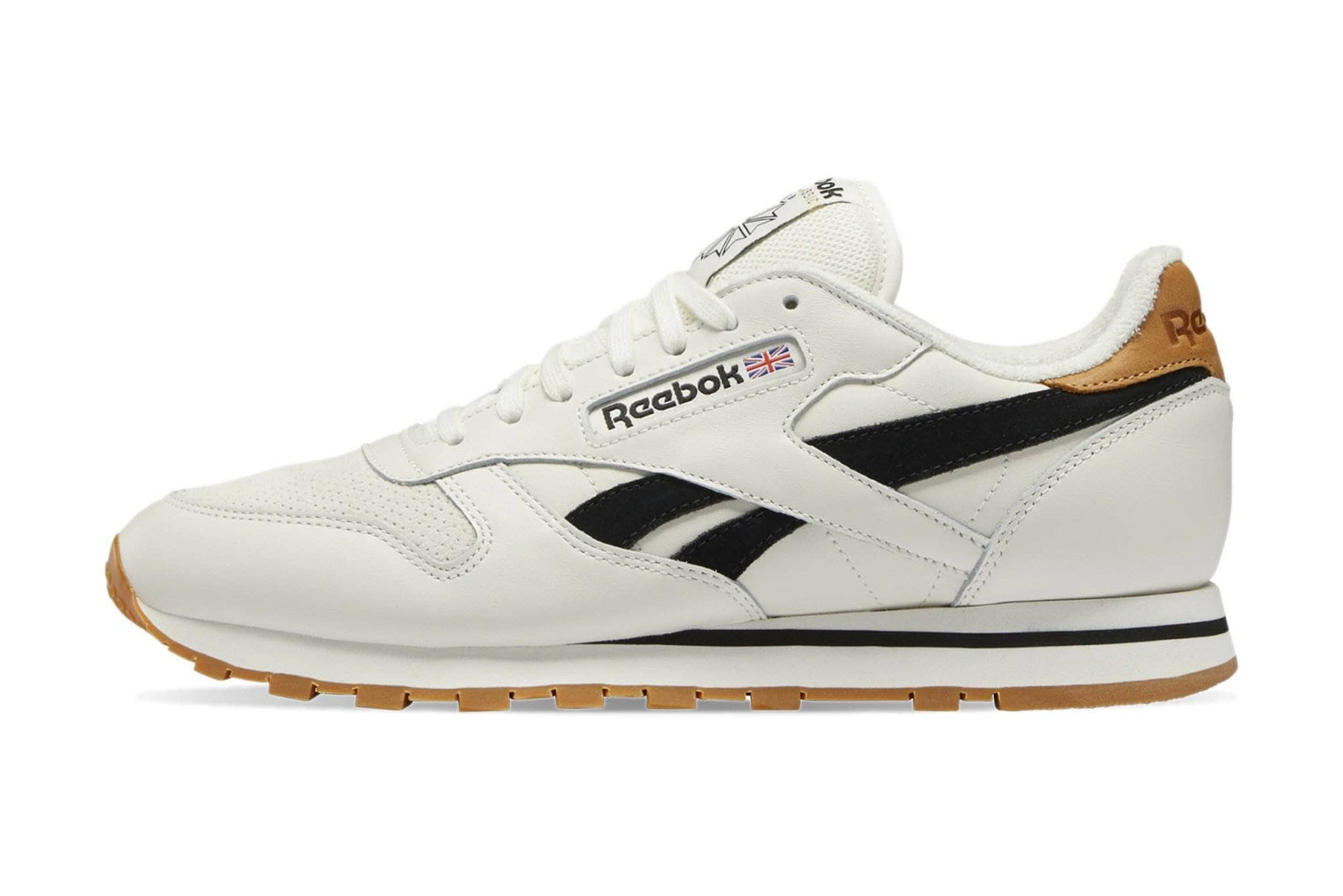 reebok classic leather reebok Shoe