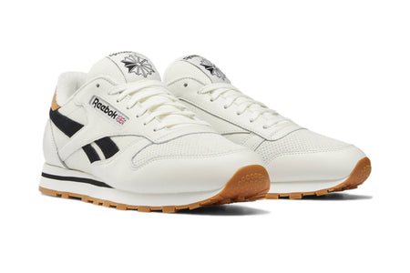 reebok classic leather reebok Shoe