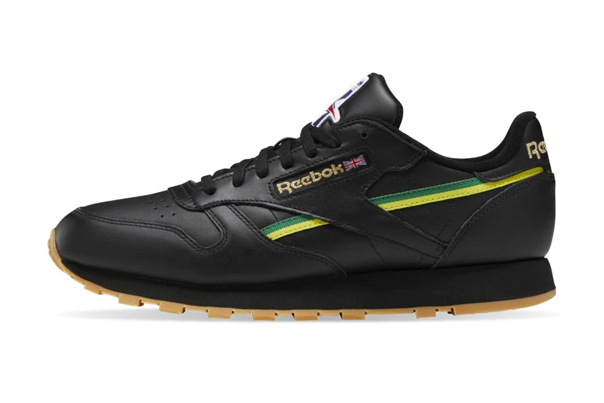 reebok classic leather mu reebok Shoe