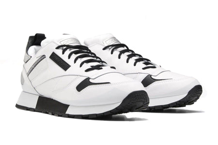 reebok classic leather ree:dux