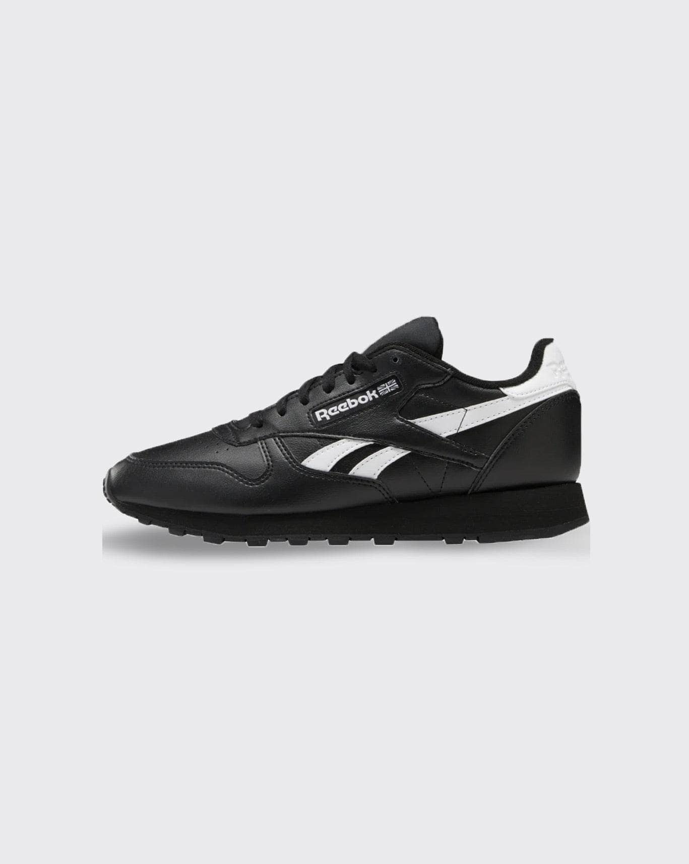 Reebok Classic Leather Vegan reebok Shoe