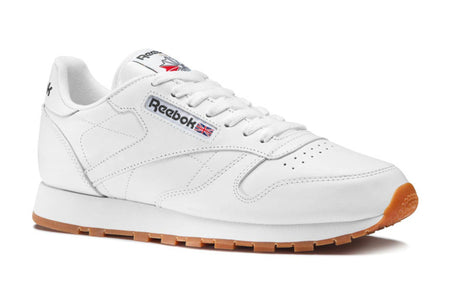 reebok classic leather reebok Shoe