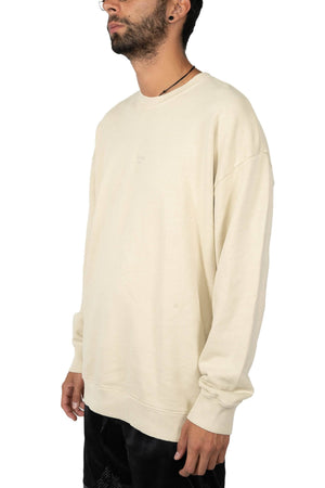 reebok classic natural dye crewneck reebok crewneck