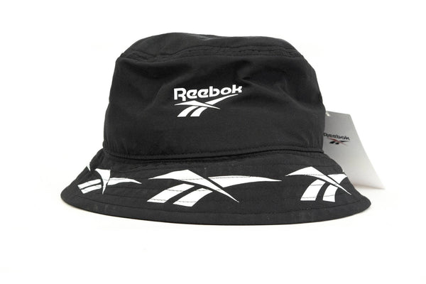 reebok classic vector bucket hat black FL5415 Trainers Australia