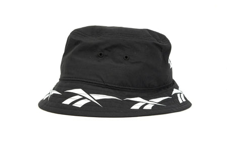 reebok classic vector bucket hat