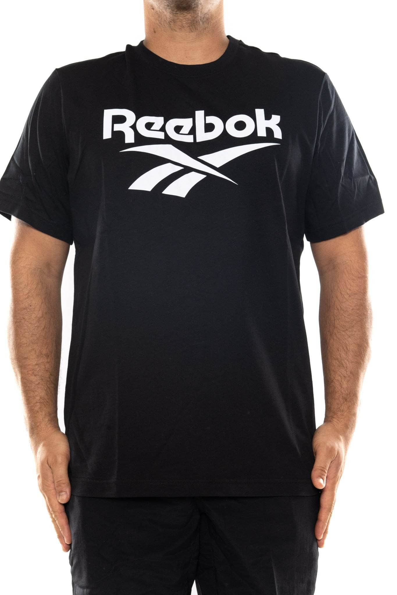 reebok classic vector tee reebok Shirt