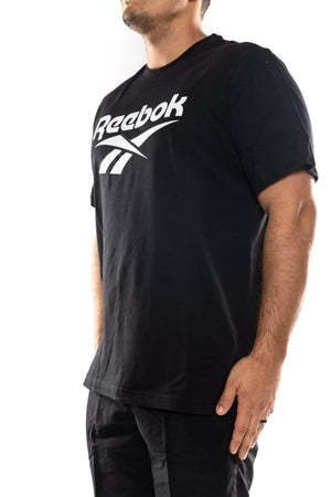 reebok classic vector tee reebok Shirt