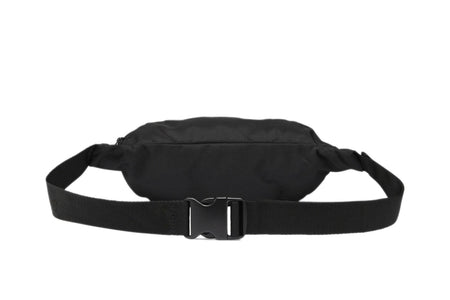 BLACK/BLACK reebok classics foundation waistbag reebok 4064045433786 bag