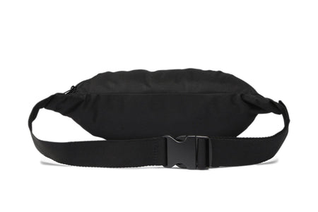 BLACK reebok classics foundation waistbag reebok 4060519968013 bag