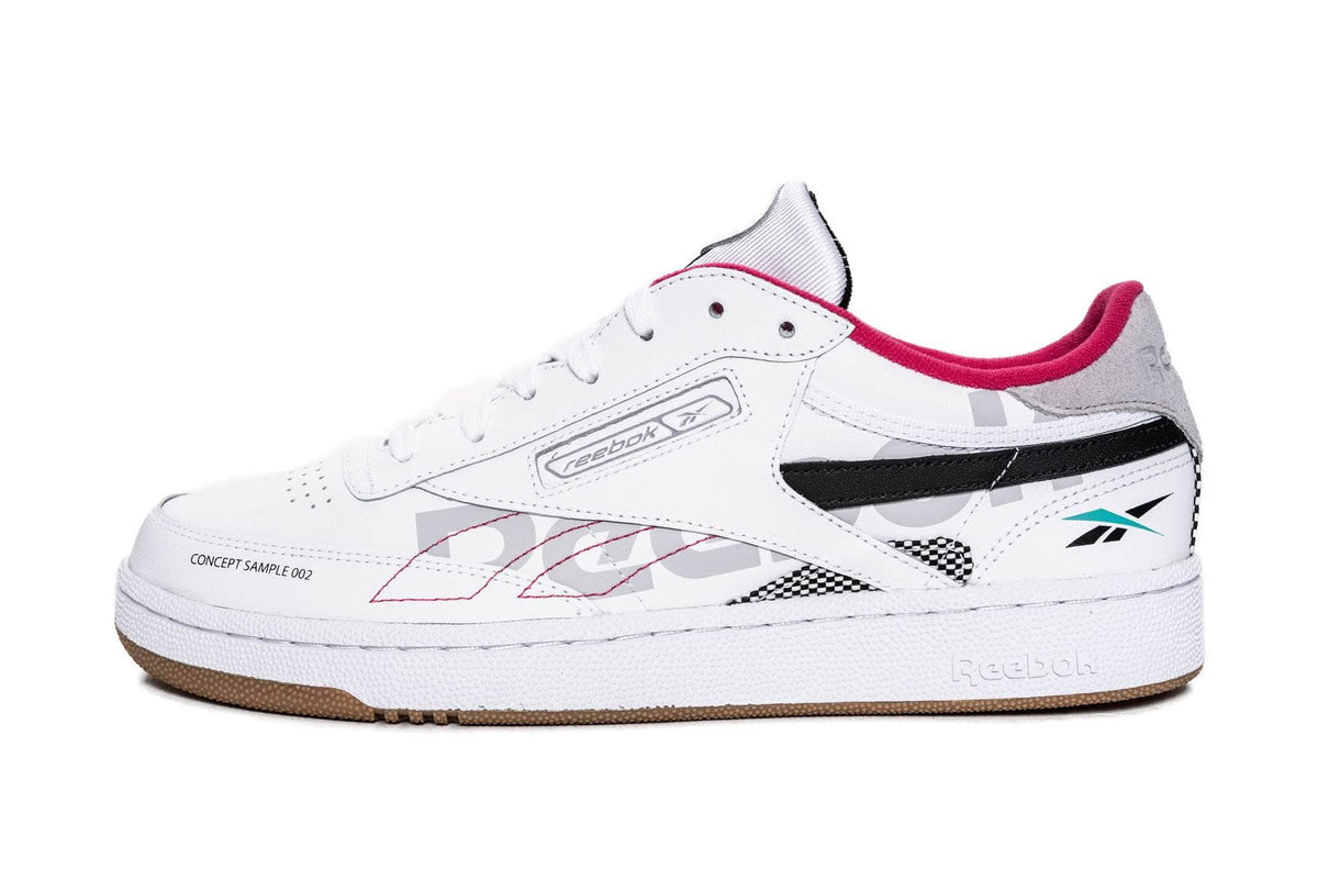 reebok club c 85 ati 90s | DV8962 | trainers-store.com.au