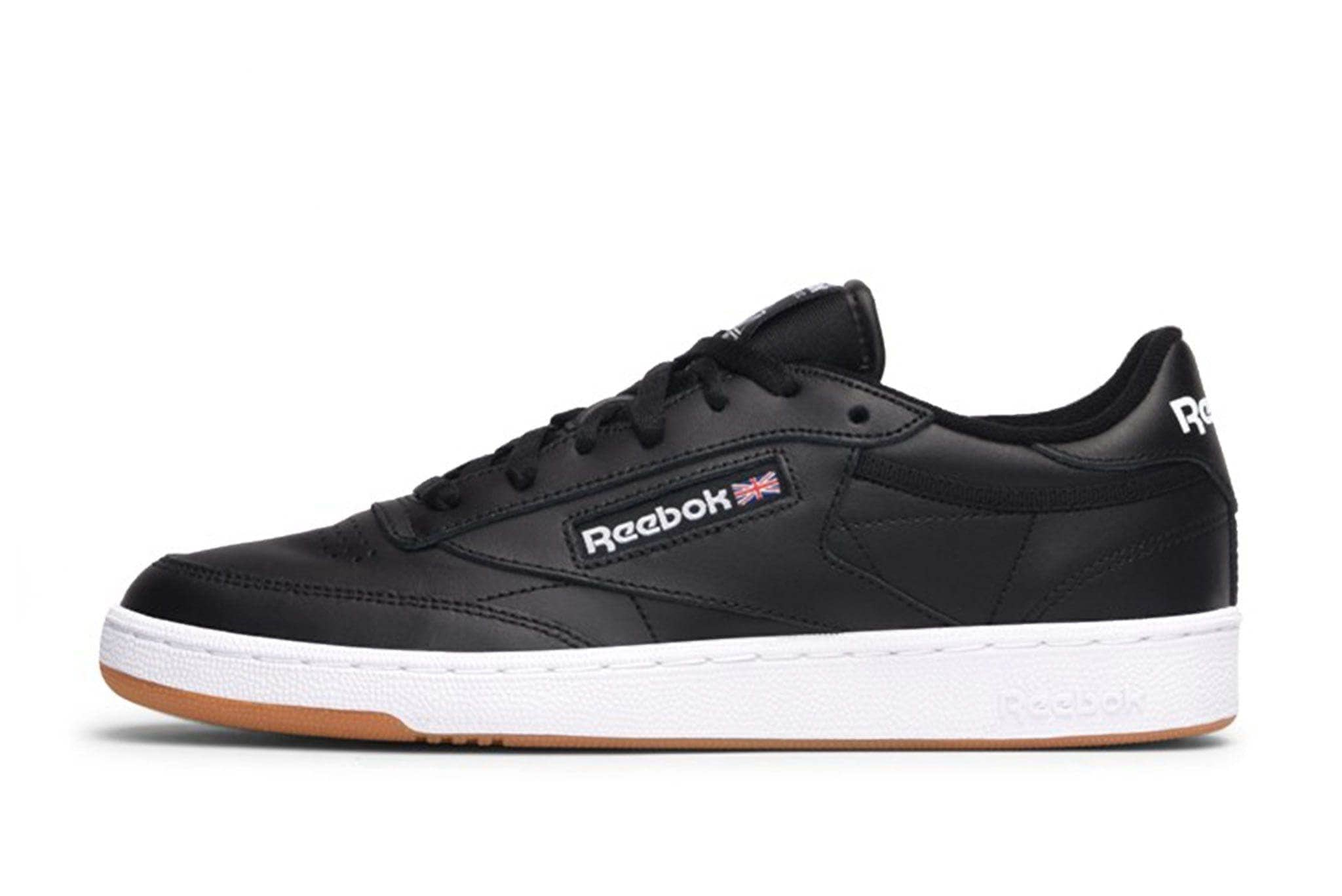 reebok club c 85