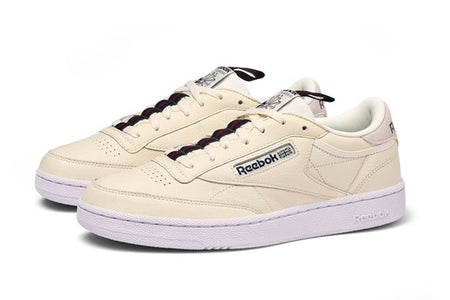 reebok club c 85 reebok Shoe