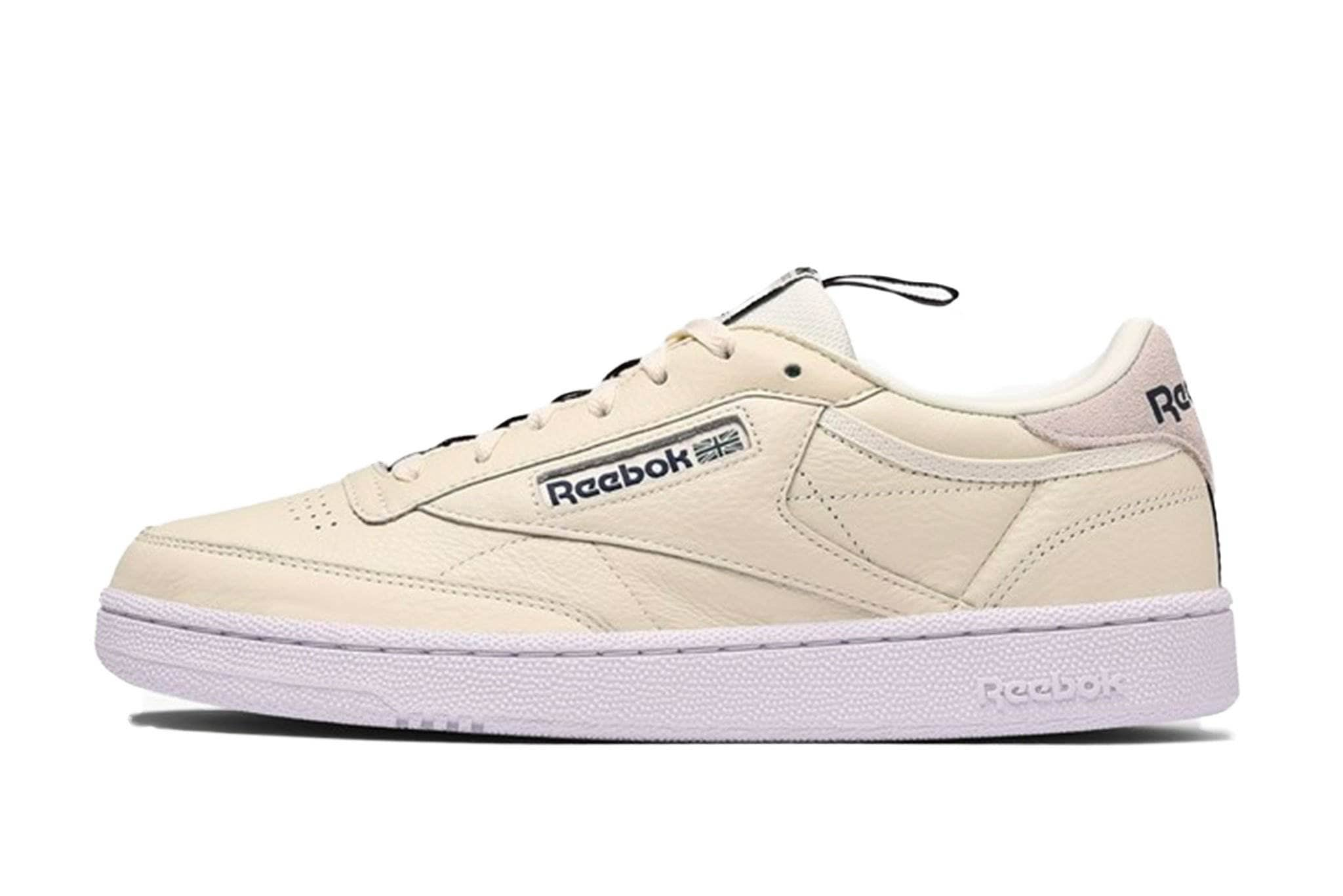 reebok club c 85 reebok Shoe