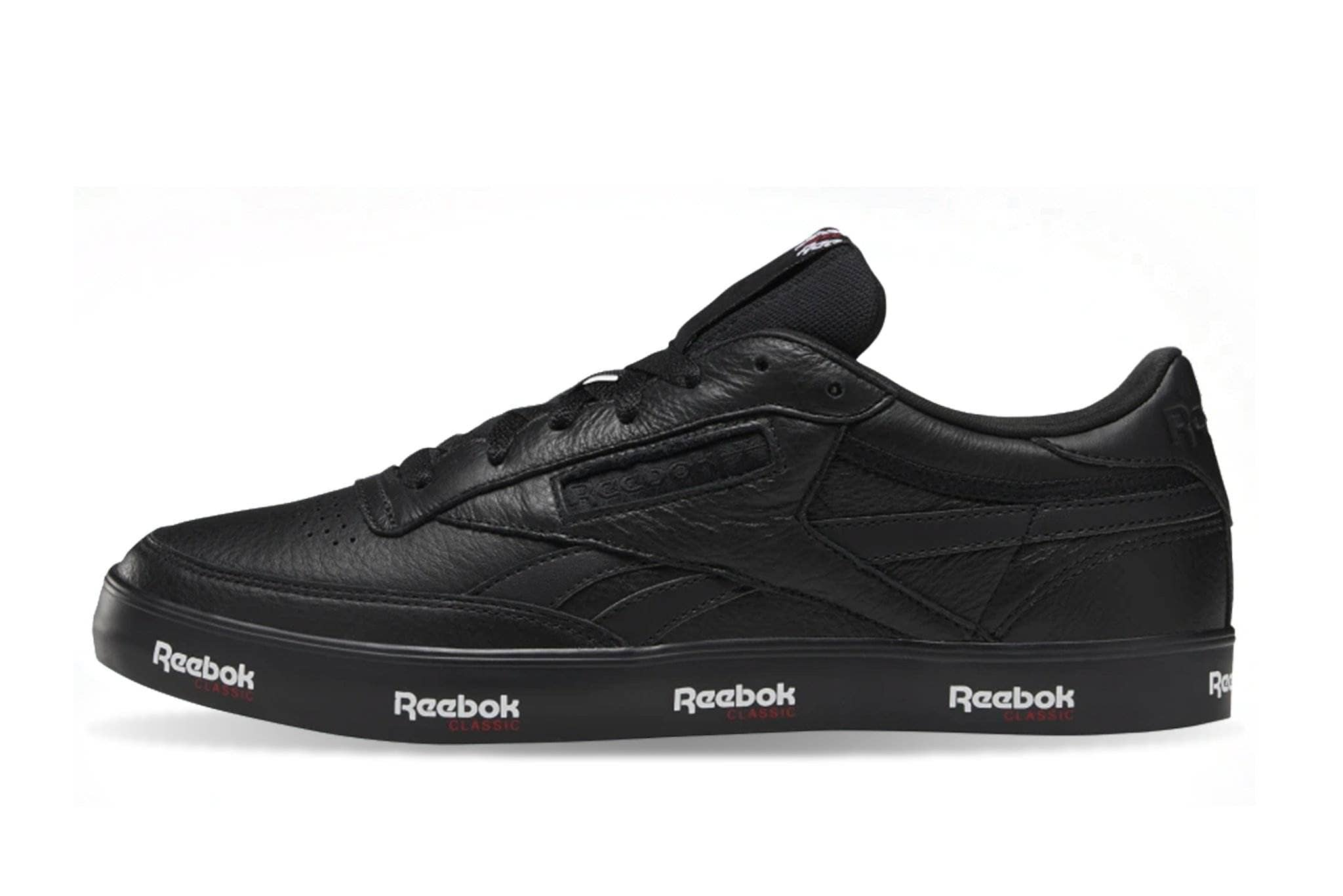 reebok club c revenge mu reebok Shoe