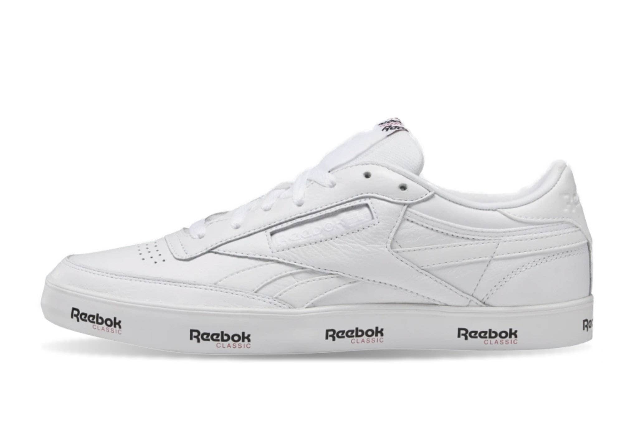 reebok club c revenge mu reebok Shoe