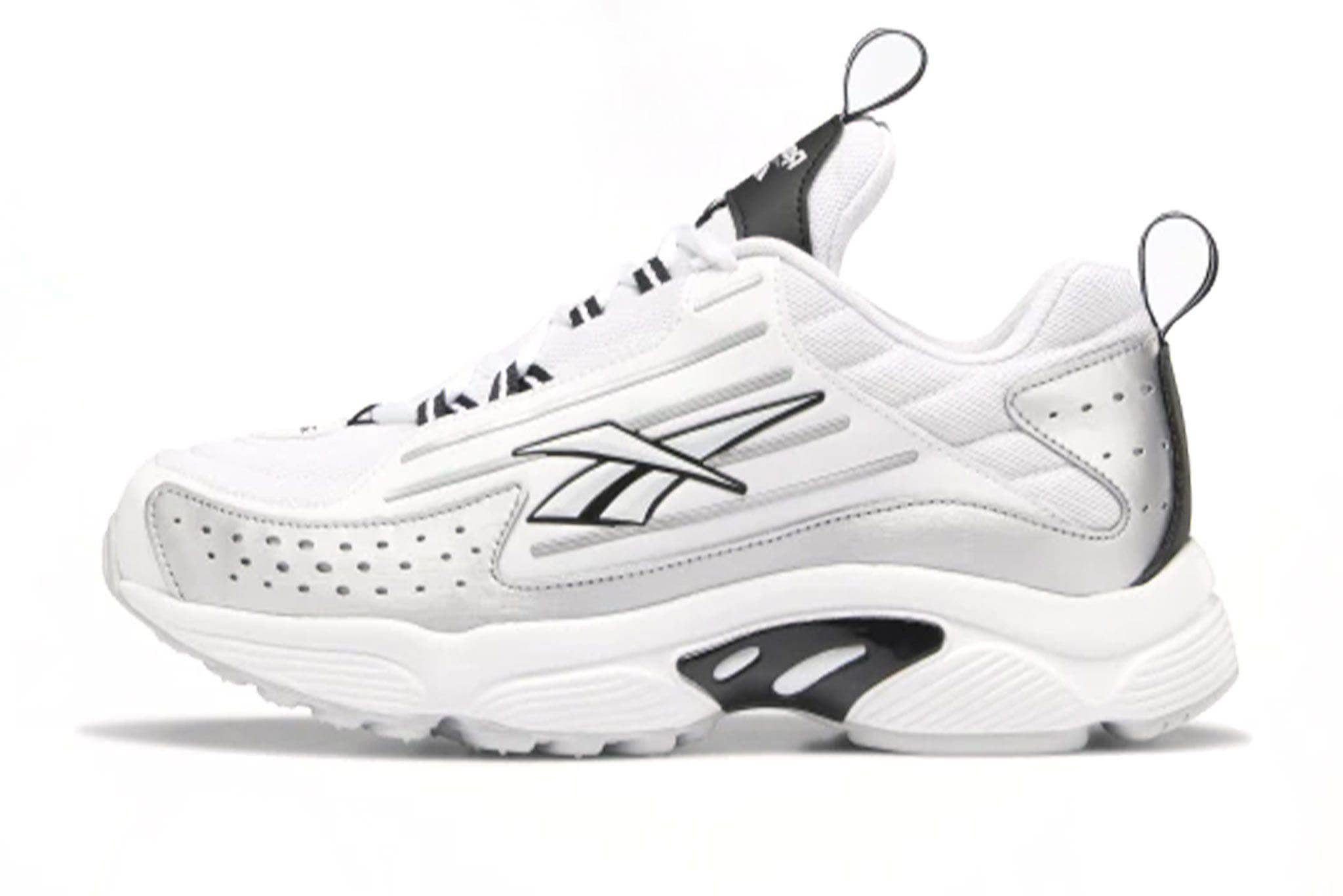 reebok dmx series 2200