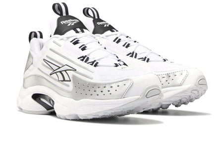 reebok dmx series 2200