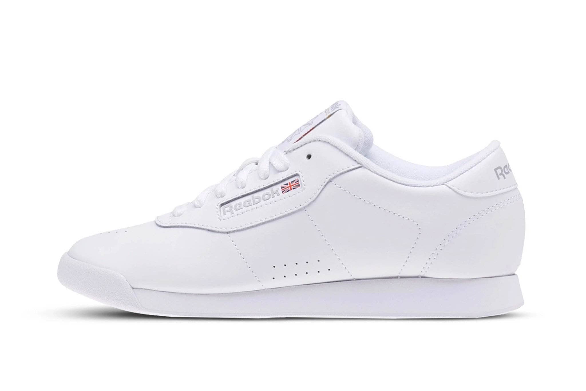 reebok princess reebok Shoe