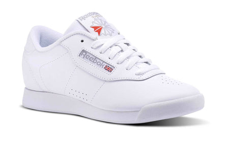 reebok princess reebok Shoe