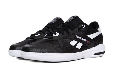 black/white / US 8 reebok unphased pro reebok Shoe