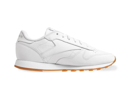 reebok womens cl leather reebok Shoe