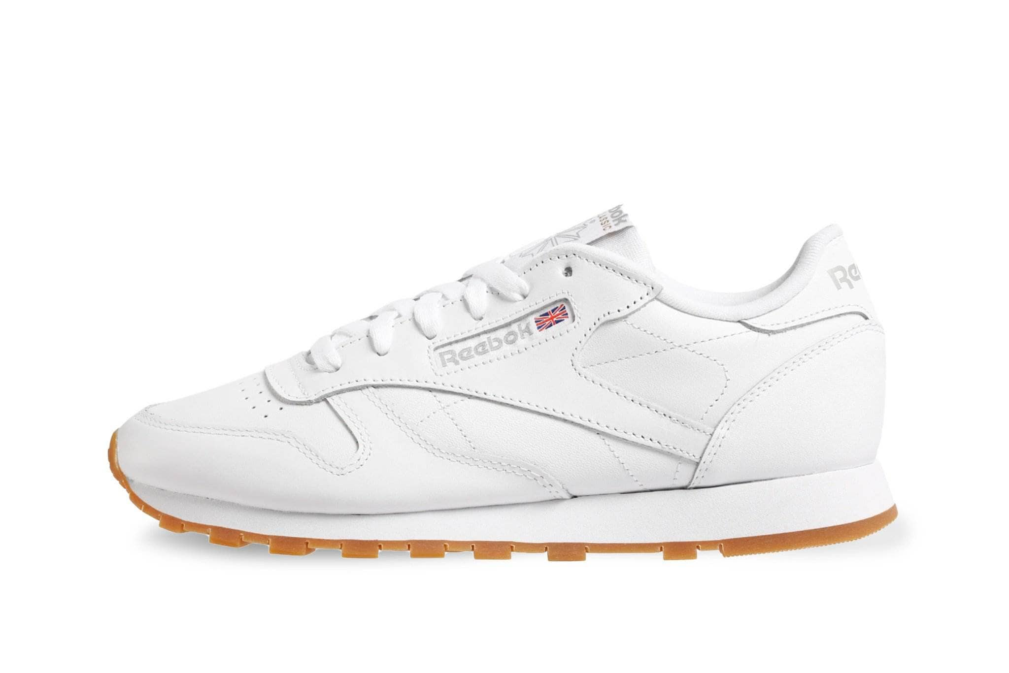 reebok womens cl leather reebok Shoe