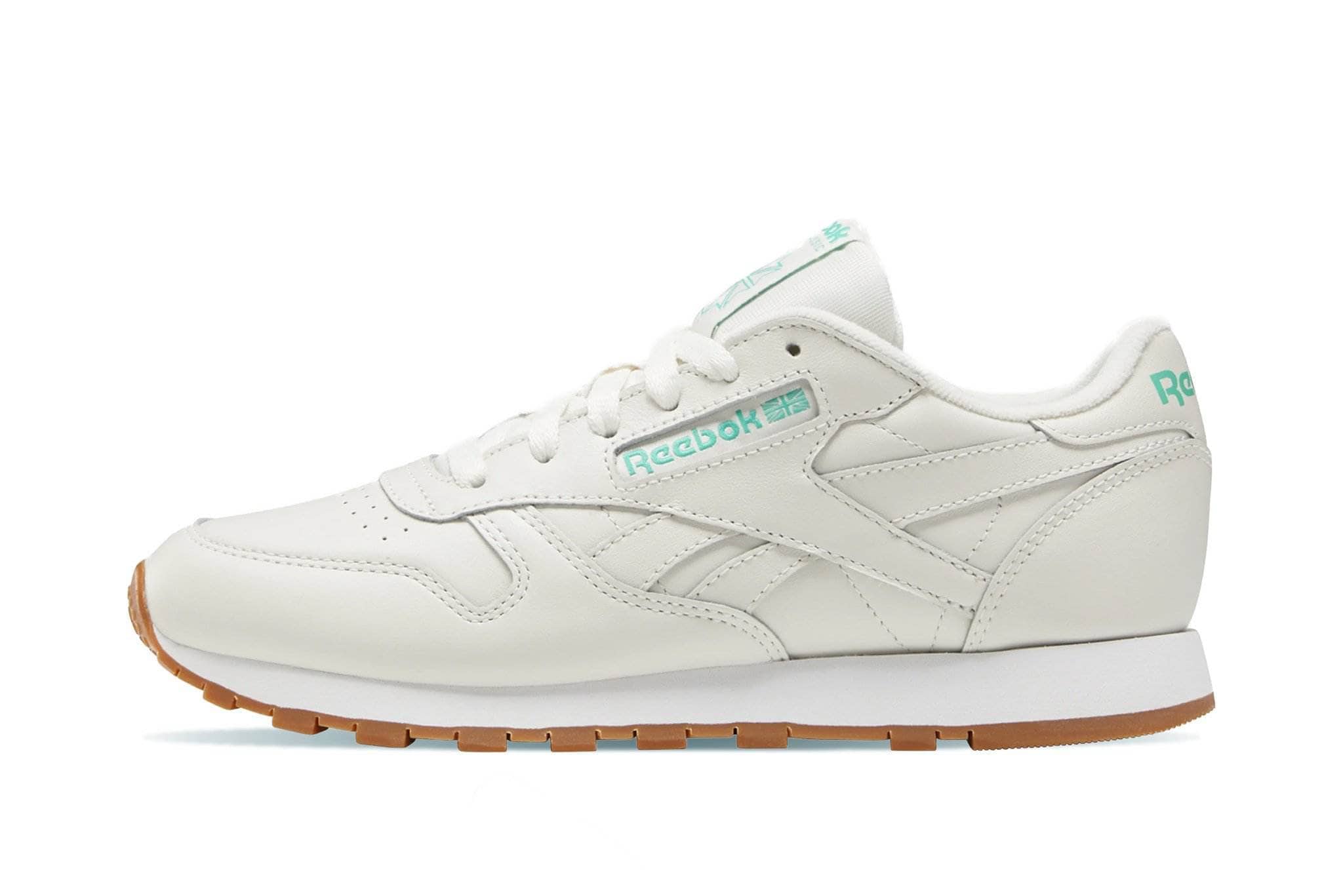 reebok womens classic leather reebok Shoe