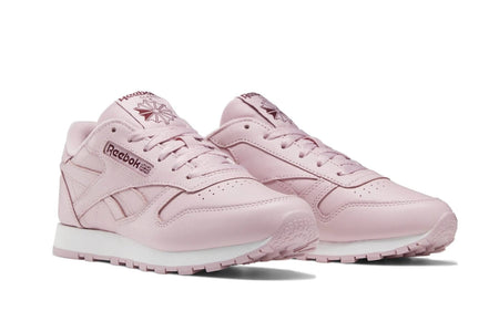 reebok womens classic leather reebok Shoe