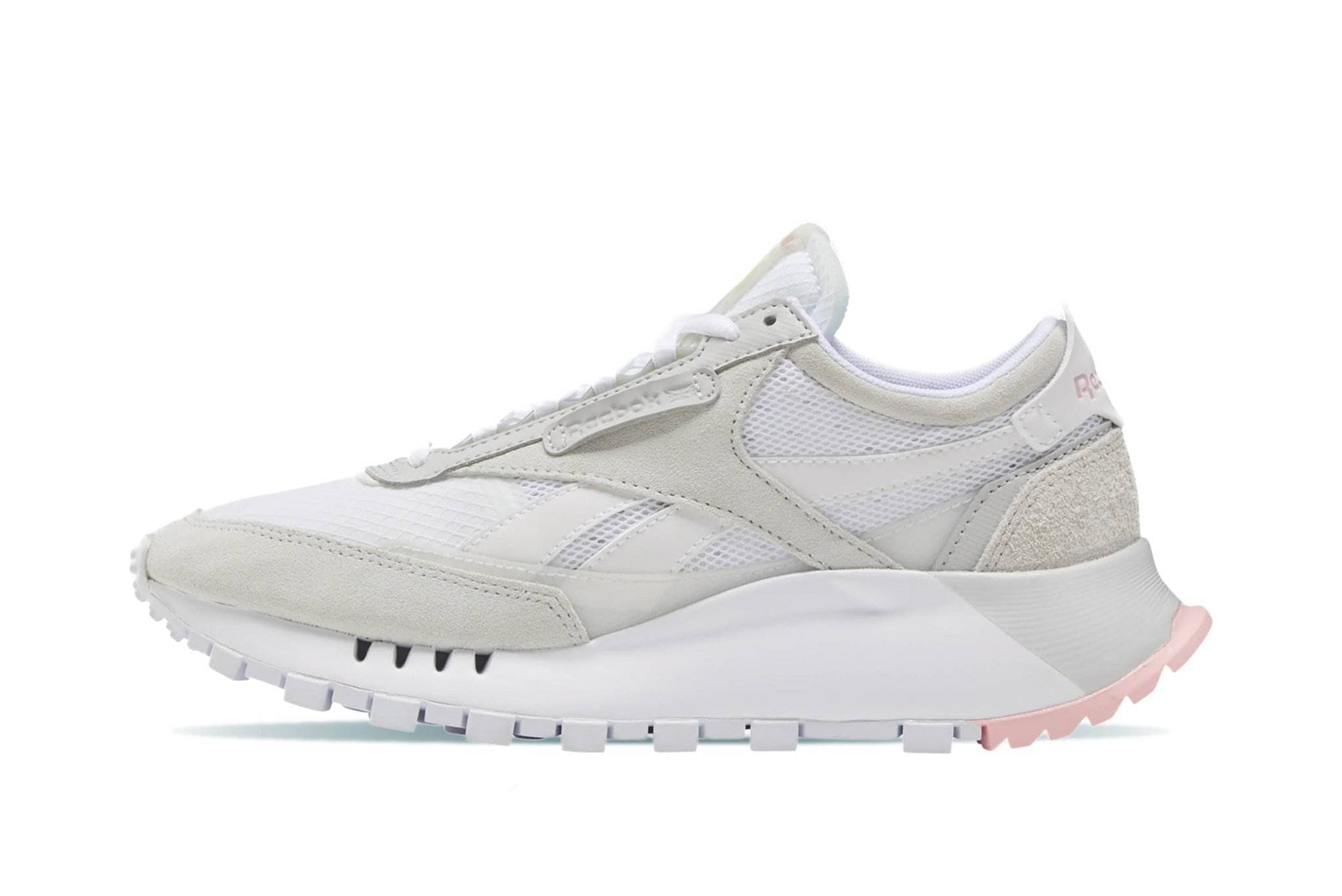 reebok womens classic legacy reebok Shoe