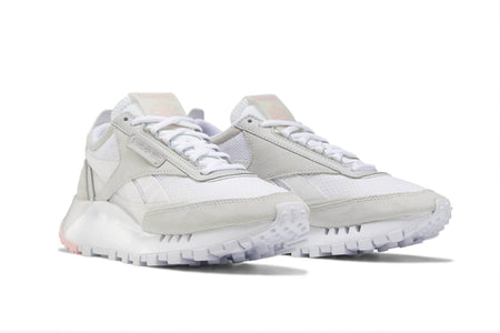 reebok womens classic legacy reebok Shoe