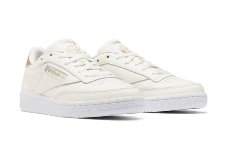 reebok womens club c 85 reebok Shoe