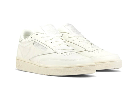 reebok womens club c 85