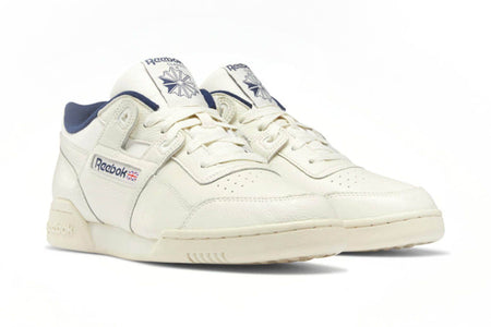 reebok workout plus mu