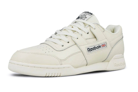 reebok workout plus reebok Shoe