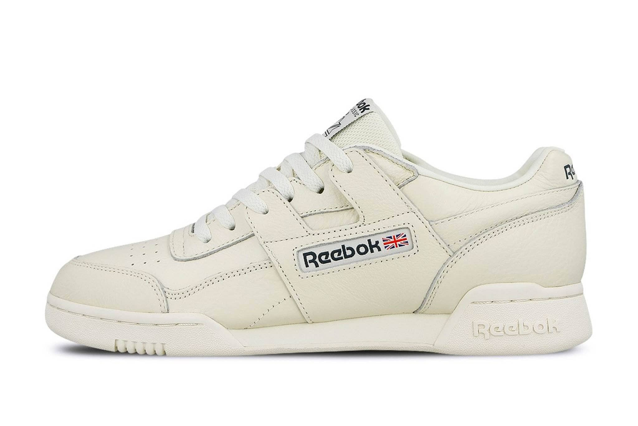 reebok workout plus reebok Shoe